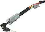 PNH Auto Ignition Switch for Renault R4 R19 7700805669 252034